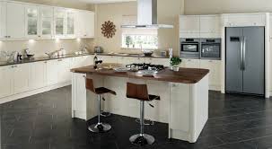 The Magnet Savannah Range A Truly Distinctive Design That S At Ease In Any Setting Affordable Kitche Kitchen Design Kitchen Inspirations