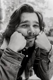 Daniel Arteagas influenser