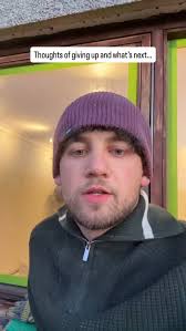 Reel by Chris Durney