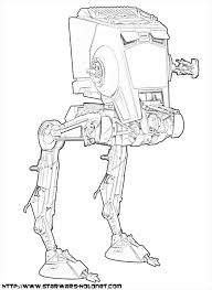 Akvis ha presentato la nuova versione 6 di coloriage, un software che permette di manipolare i colori di una fotografia e in grado di rendere abbastanza facile la colorazione di foto in bianco e nero o la. Dessin A Colorier Star Wars Films 47 Coloriages A Imprimer Star Wars Drawings Star Wars Prints Star Wars Coloring Book