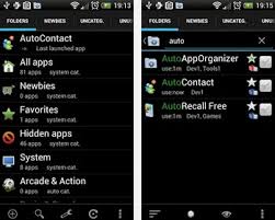 So, if you are looking for photo manager app or for image organizer app for android device, this list is what you must check out. Top 5 App Organizer For Android In 2013