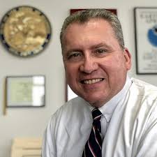 2024 Winning Candidates — Farm Team PAC