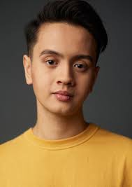 BA(Hons) Acting 2023