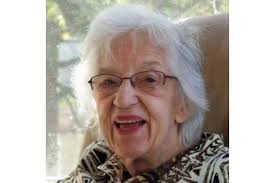 A. Krieg Obituary (2015)