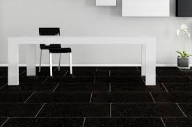 Feel free to wholesale discount products from our factory. Top 10 Granite Tile Faqs Builddirect Learning Centerlearning Center