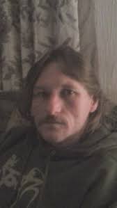 Obituary information for Clarence John McKinnon Jr.