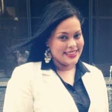 Christine Gramlich's Instagram, Twitter & Facebook