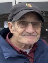 Warren Roy Strong Obituary (2023)