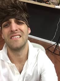 Ryan Heller (@Phoenixking215)