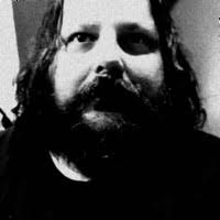 70+ "Rick Bonilla" profiles