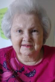 Hazel Butts's Instagram, Twitter & Facebook