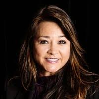 Jackie Major Email & Phone Number