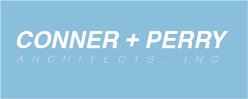 Conner + Perry Architects