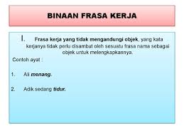 S.p 5.4.1 memahami dan menggunakan pelbagai frasa dalam ayat mengikut konteks. Ceria Belajar Photos Facebook