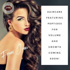 Loving Me with Keila Dawn Derringer