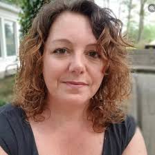 Mom of 'bullied' Eli Fritchley, 12, says sending him back to school was her  'biggest mistake' as she mourns his suicide