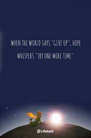 25 Never Give Up Quotes About Perseverance Trust the process of life. 25 never give up quotes about perseverance