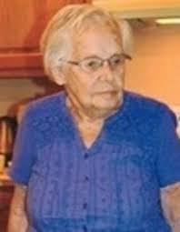 Dolly Mann's Instagram, Twitter & Facebook