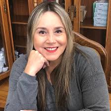 Concejal Danae Vera- Cerro Navia (@ConcejalDanaeVeraCerroNavia) • Facebook