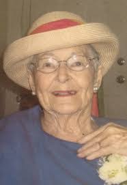 Erma Robinson's Instagram, Twitter & Facebook