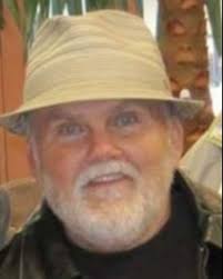 C. John Phelps Obituary October 25, 2022