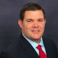 Homecare Homebase Employee Shannon Martin's profile photo