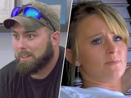 Teen Mom: Leah Messer Ex Corey Simms Reacts to Winning Primary Custody of  Twins