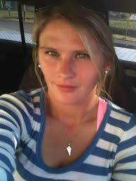 In Loving Memory 🕊️ Of Mr. 🎩💙Ulysses Rice Beloved Husband of Mrs.  Pearlie Rice 🎩💖 Gone But Never Ever Forgotten My Besties Lisa Marie  Biological Father But Neighbor Dad To: Soo Many