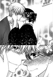 Kaichou Wa Maid Sama Anime Serien Anime Anime Bilder