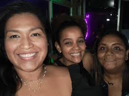 Adriana Ivette (@adrianaivettem) • Instagram photos and videos