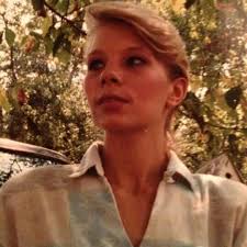 Tina Kay Bowden Riddiough