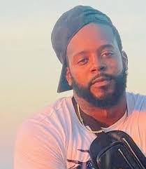 Catskills Man Fights to Overturn Conviction, Alleges Police Officer Wanted  His Girlfriend