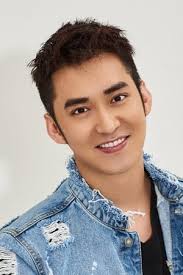 Лего Ниндзяго Фильм, 2017 — описание, интересные факты — Myltik.com