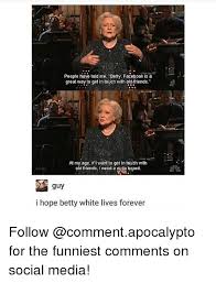 Make your own images with our meme generator or animated gif maker. 25 Best Memes About Apocalypto Apocalypto Memes