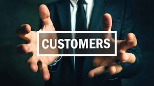 نتیجه جستجوی لغت [customers] در گوگل