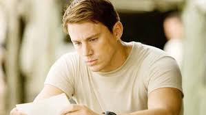 Dear John, synopsis, casting, diffusions tv, photos, videos...- Télé-Loisirs