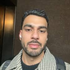 Anthony Mathias (@AJM2quiche4u)