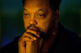 Chicago civil rights legend Jesse Jackson turns 80 this week. Odds are he's  going to celebrate it by putting in work. Here's a look back at his legacy. 