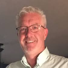 Executive Director, Lake Huron Centre for Coastal Conservation