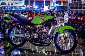 Download Game Drag Racing Bike Evo7 Indonesia Terbaru 2019 Drag Racing Kawasaki Ninja Motor Sport