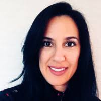 Barbara Padron, LMFT