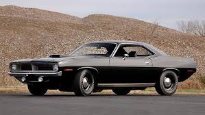 Eski Model Klasik Arabalar Google Da Ara Plymouth Klasik Arabalar Plymouth Barracuda