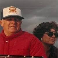 Kurt Judd's Instagram, Twitter & Facebook