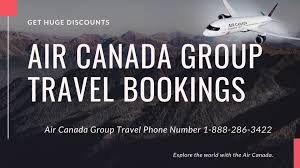 Air Travel Info Flycoair On Twitter Travel Info Group Travel Major Airlines