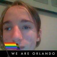 Steven Slaymaker's Instagram, Twitter & Facebook