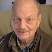 Seabrook Family Obituaries