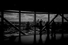 Image result for Beige 1990 ARA Services Inc