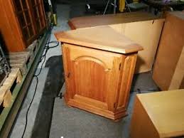 Available danish teak dining set. Dyrlund Regal Ebay Kleinanzeigen