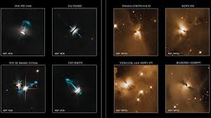 Image result for hubble