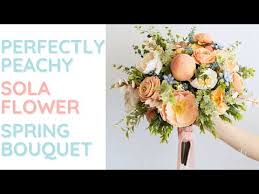 We did not find results for: Luv Sola Flowers Coupon Code 08 2021